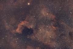 NGC-7000-374mm-1000da