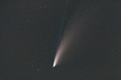 Neowise