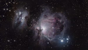 cropped-M42_PS2_63x120s_finale-denoise2.