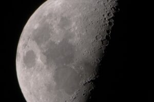 Lune