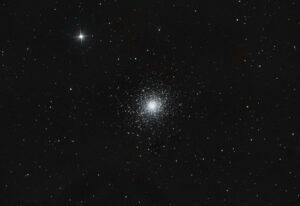M5