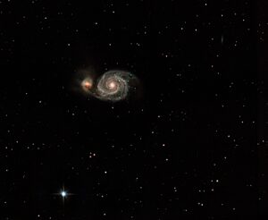 M51