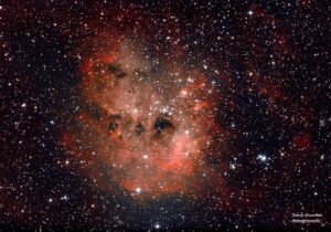NGC 1893