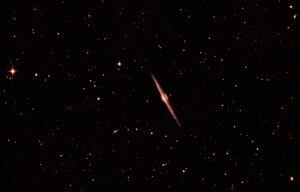 NGC 4565