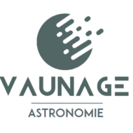 Administrateur Vaunage Astronomie