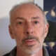 Denis RATIER